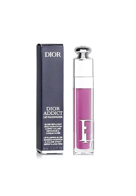 dior gloss 006|gloss christian Dior.